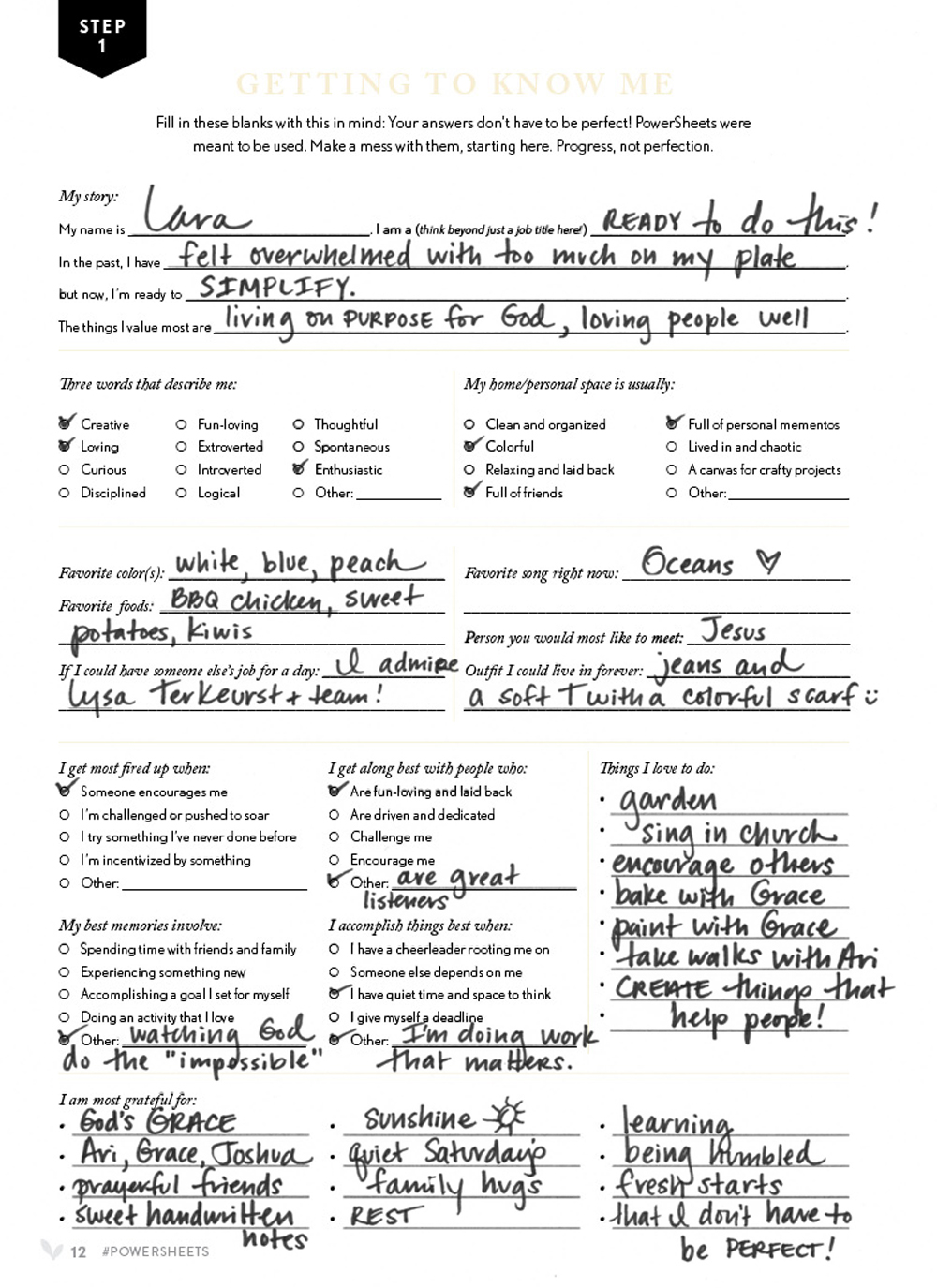 powersheet-examples-lara-casey
