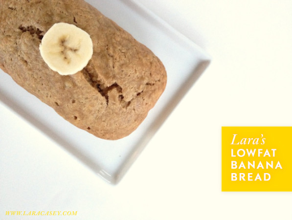 lara-banana-bread