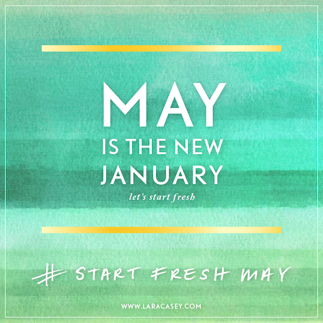 start-fresh-may-lara-casey
