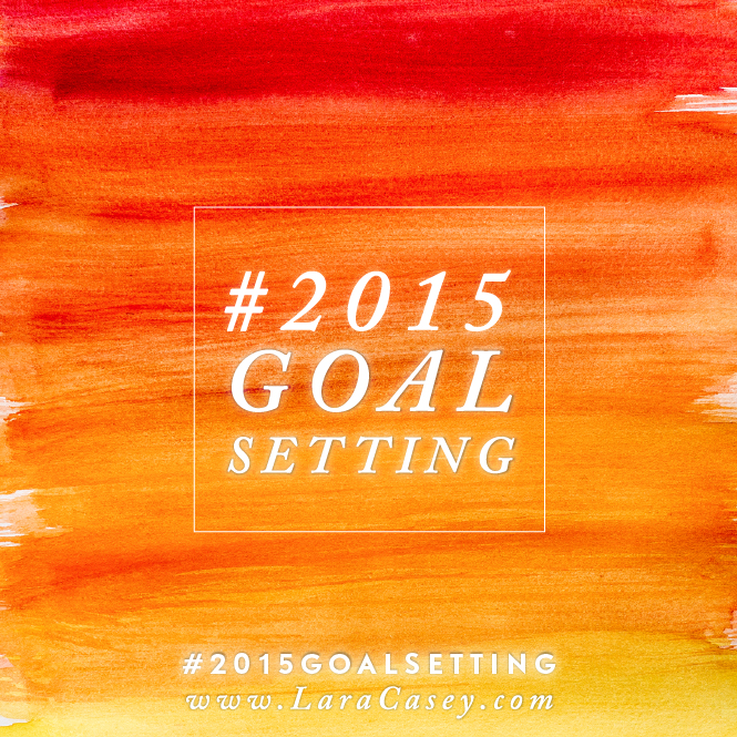 205-goal-setting-_-2015-goal-setting-title