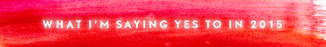 2015-GOAL-SETTING-YES-LARACASEY