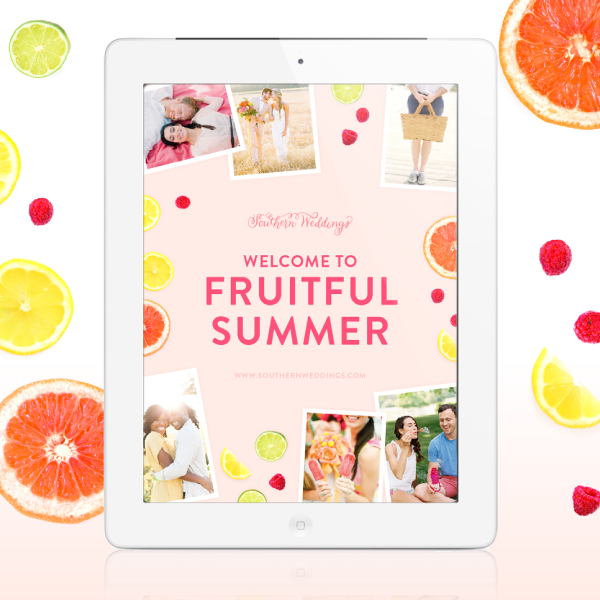 SW-Fruitful-Summer