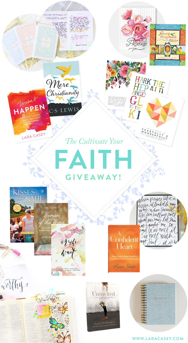 Ultimate-Faith-Giveaway-Graphic