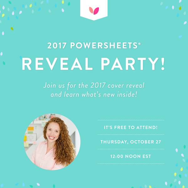 ps-reveal-party_ig
