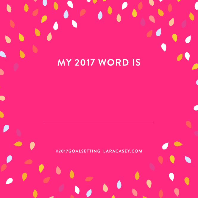 2017-word