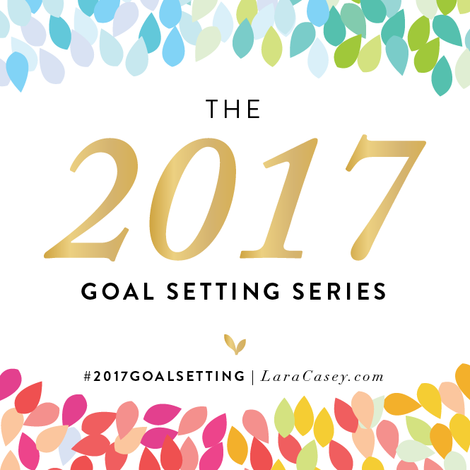 2017goalsetting