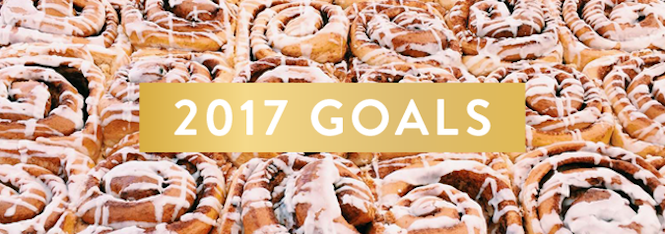 2017 goals lara casey 