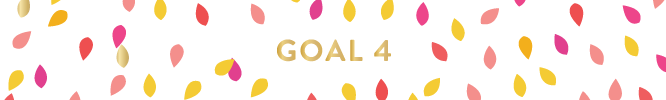 goal-4-lara-casey