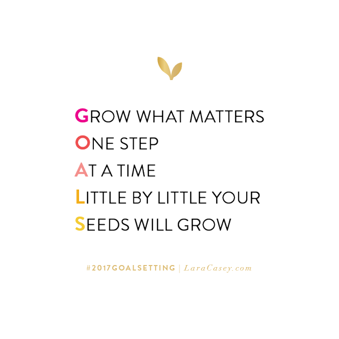 grow-what-matters-lara-casey-goal-setting-2017