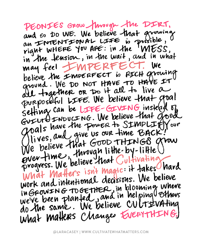 cultivate-what-matters-manifesto