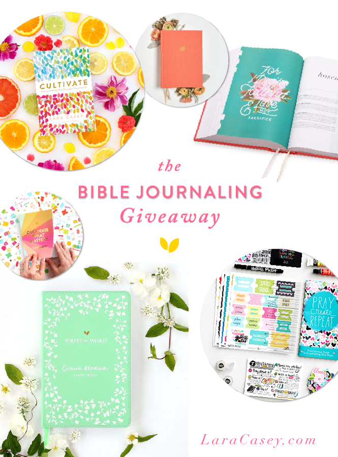 bible-journaling-giveaway
