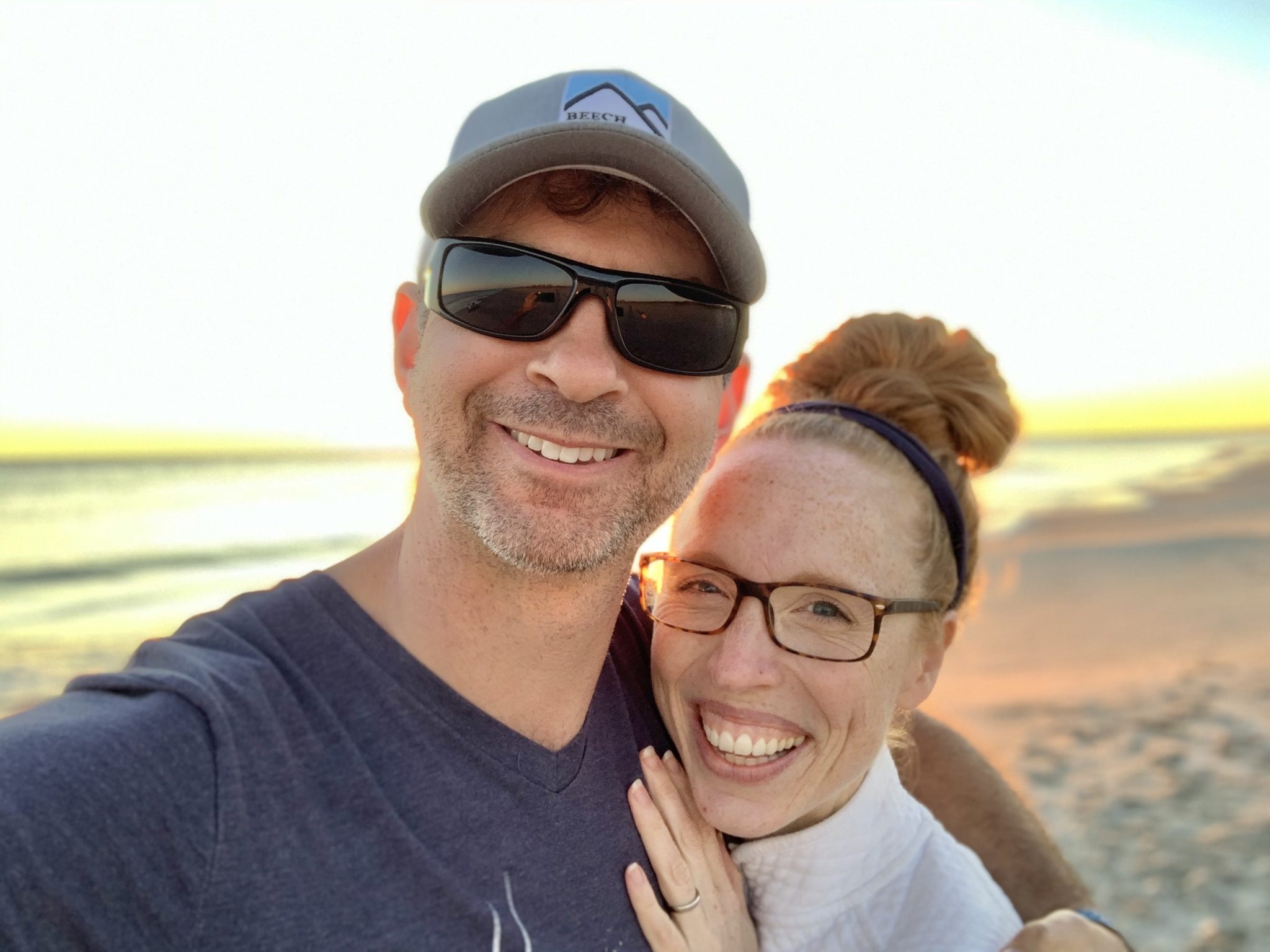 Goal Setting Series: 2020 Year in Review - Lara Casey