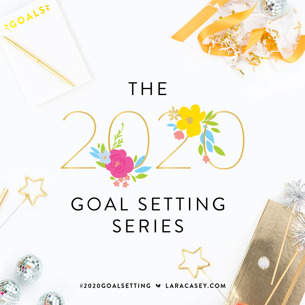 Vision Board Planner 2024: Monthly Goal Setting:Inspirational Quotes:  Monthly and Weekly Views: Habit Tracker: Notes and Reflections: R, ADRY:  : Libros