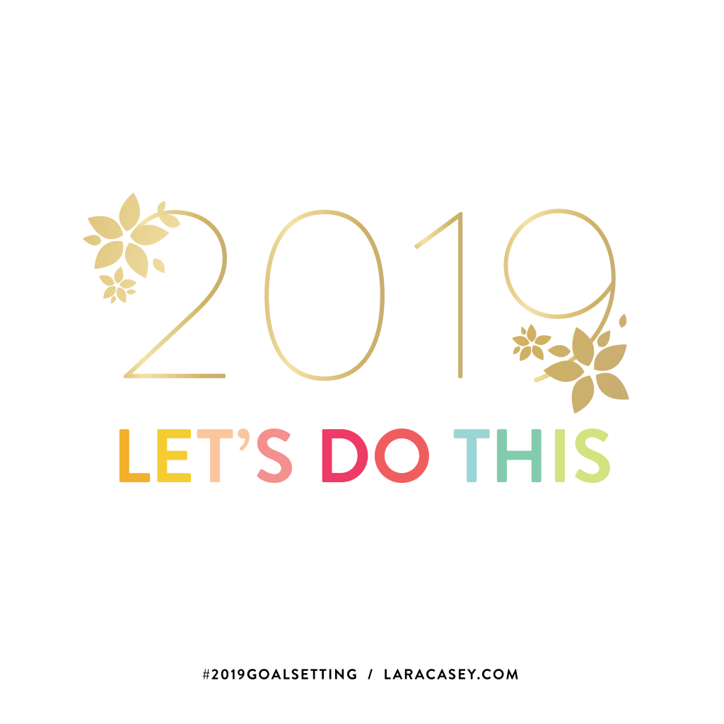 https://laracasey.com/wp-content/uploads/bb-plugin/cache/GSS2019-LetsDoThis-1024x1024-square-1c3b8ca70ba671c0fd5c3c9a4178476d-5ec972852ea3e.png