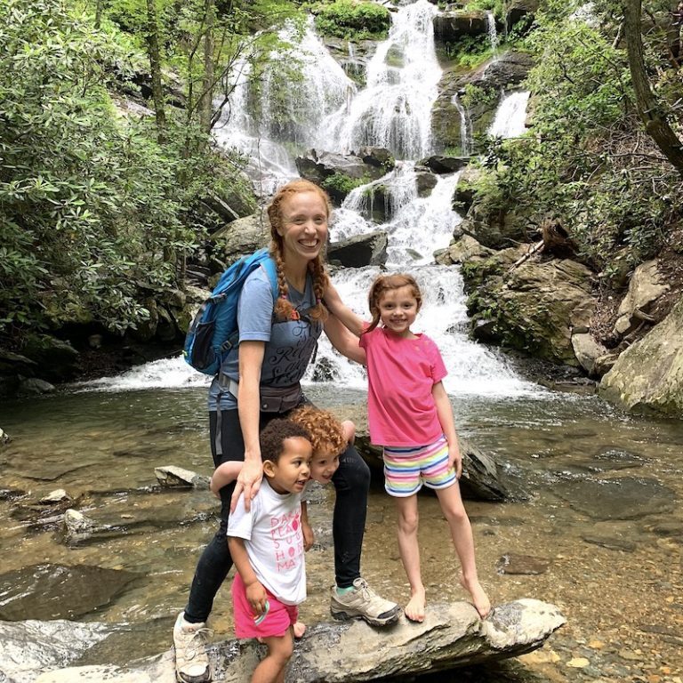 Lara-Casey-Hiking-with-Kids-North-Carolina-MountainsIMG_0676