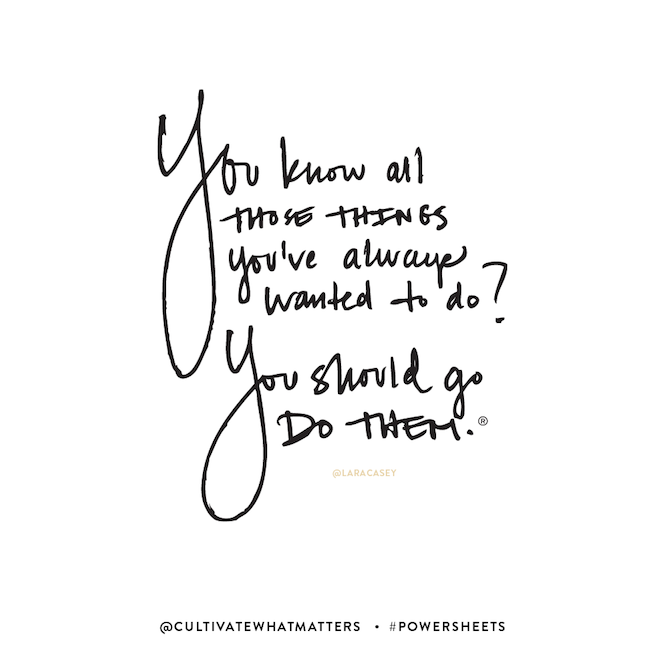 Whoops! I Forgot To Achieve My Potential: Create your very own personal  change management strategy to get the fun, purpose, meaning and happiness  back